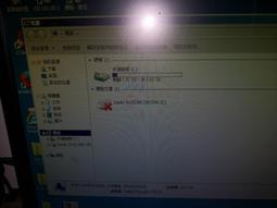 Dell R620 SERVER  低規整機銷售(可單購主機板) 歷史價格詳細信息