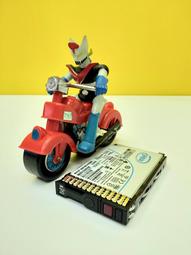 HP 2TB SAS 3.5 6G 7.2K  ML350 DL360 DL380 G6 G7 歷史價格詳細信息