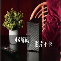 越級申訴（啾咪文庫本） 太宰治 言寺81 逗點文創結社 翻譯小說 日本文學 歷史價格詳細信息