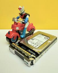 DELL EqualLogic FS7600 刀主板 09V273 務器主板 實物圖 歷史價格詳細信息