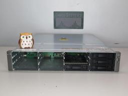 HP ProLiant DL585 G2  Server 歷史價格詳細信息