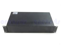 機櫃式電源分配器APC（PDU〉開關型 AP7900B 1U 15A 100/120V 外箱微瑕疵 歷史價格詳細信息