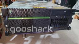 IBM POWER AC922伺服器風扇 PN:00E4256 EC：D77732 歷史價格詳細信息