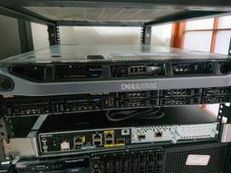 DELL R630 E5-2620V3 / 32GB/ H730P 1U Server 伺服器 E5-2680V4 歷史價格詳細信息