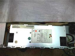 新巨ZIPPY EMACS HG2-5400V (ROHS) 伺服器電源 歷史價格詳細信息