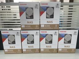 7200 和闐碧玉手鐲，菠菜綠色澤，細膩油綠，質感超好。58 歷史價格詳細信息