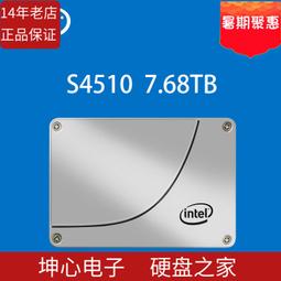 【嚴選】SSD電源轉接線 D型IDE雙大口4pin轉8pin 雙IDE 轉 6pin 電源線【批發】 歷史價格詳細信息