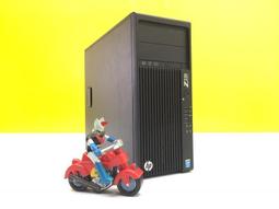 HP D3600 Disk Enclosure M0S81A 3.5" LFF 歷史價格詳細信息