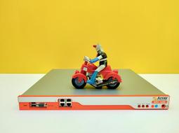 Array networks負載均衡APV  5200 SPR1C620 冗余電源 交換機電源 歷史價格詳細信息