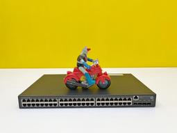 HP 5130-48G-PoE+-4SFP+ (370W) EI Switch JG937A (終保) 歷史價格詳細信息