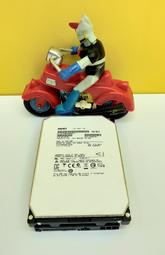 Dell 6TB HDDV4 6 Gb SAS 硬碟 ST6000NM0034 NWCCG 3PRF0 VRKN7 歷史價格詳細信息