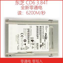 【TOSHIBA 東芝】7-8坪R32一級能效變頻冷暖分離式空調(RAS-18J2AVG2C/RAS-18J2KVG2C 送基本安裝) 歷史價格詳細信息