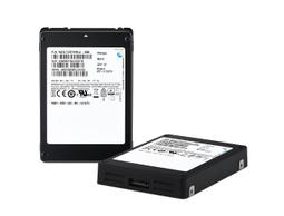 三星 PM1643a 960G SAS SSD 固態 MZILT960HBHQ-00007 MZ-ILT960B 歷史價格詳細信息