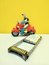 IBM 00Y2432 00Y2507 1T 10K 6Gb SAS 2.5存儲硬盤 V3500 V3700 歷史價格詳細信息