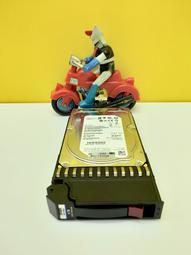 HP HPE 832984-001 832514-B21 1TB 7.2K 12G SFF 2.5&quot; SAS 歷史價格詳細信息