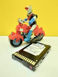 HPE HP Procurve 2530-48-POE+ J9778A Ethernet Switch 歷史價格詳細信息