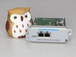 HP HPE Aruba 2930F 8G 2SFP+ POE JL258A 歷史價格詳細信息