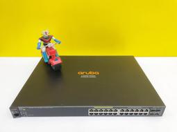 ARUBA Networks 5000 歷史價格詳細信息