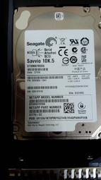 NETAPP X425A-R6 R5 1.2TB SAS 2.5&quot; FAS2240 FAS2246 歷史價格詳細信息