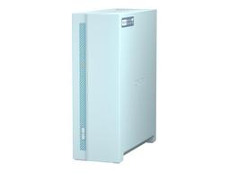 @電子街3C特賣會@全新威剛 威剛NB-DDR3L 1600 8G 1.35V低電壓筆記型RAM 歷史價格詳細信息