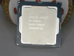 Intel Xeon E3-1220 V2 處理器 ( LGA 1155 )、3.5Hz / 8M 、售價含原廠風扇 歷史價格詳細信息