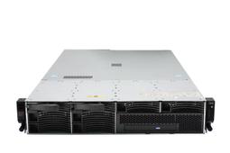 【庫存備品】DELL 戴爾 原廠變壓器 LA65NS2-01 19.5V 3.34A 65W 4.0-1.7mm 歷史價格詳細信息