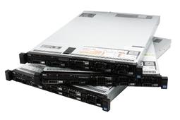 R1620墜子❀翡翠玉A貨水潤白底立體生肖雞墜子吊墜掛件玉珮【緬甸玉翠軒】玉首飾品 適合帥哥美女佩戴 歷史價格詳細信息