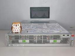 《Oracle 9i JAVA 程式設計》ISBN:9867844351│金禾│蕭明城，周岱琳│只看一次 歷史價格詳細信息