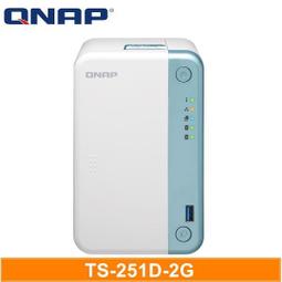 @電子街3C特賣會@全新 QNAP TR-004 +SEAGATE IRONWOLF 4TB*4 NAS 歷史價格詳細信息