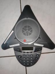 Polycom Obi 300 1xFXS ATA 語音網關 歷史價格詳細信息
