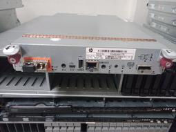 HP P2000 G3 MSA FC/iSCSI   AP837A   582937-001 歷史價格詳細信息