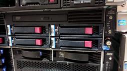 D0180-1_緣@情人的禮物綴鑽水滴古典髮簪步搖髮釵 歷史價格詳細信息