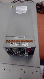 HP P2000 G3 MSA FC/iSCSI   AP837A   582937-001 歷史價格詳細信息