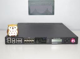 F5-BIG-LTM-i15800 BIG IP Local Traffic Maneager LTM Licensed 歷史價格詳細信息