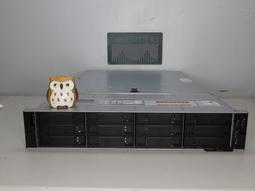 14顆LED流線型三段觸控USB檯燈 歷史價格詳細信息