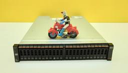 IBM 2076-3303 85Y6187 3T 7.2K 3.5 SAS V7000 V5000 存儲硬盤 歷史價格詳細信息