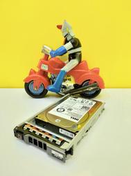 DELL 2TB 7.2K 6G 3.5&quot; SAS ST32000444SS R755K R410 R710 硬盤 歷史價格詳細信息