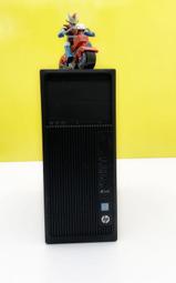 HP Z240 ML10 DL80 ML30 DL20 Gen9 伺服器記憶體 8G 2133純ECC 歷史價格詳細信息