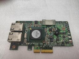 IBM 25gbe sfp28 Mellanox ConnectX - 4 ml2 7zt7a00507 00yk369 歷史價格詳細信息