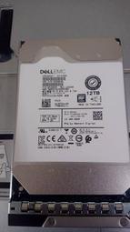 DELL 1.2TB SAS  HDD 不指定料號/隨機出貨 歷史價格詳細信息