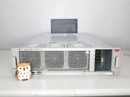 《Oracle 9i JAVA 程式設計》ISBN:9867844351│金禾│蕭明城，周岱琳│只看一次 歷史價格詳細信息