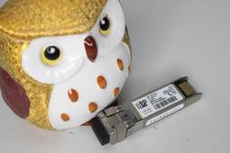 Cisco SFP-H10GB-CU5M 10Gbe 5m twinax DAC networking cable 歷史價格詳細信息