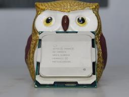 #18 INTEL i5-2410M 筆記型CPU 歷史價格詳細信息