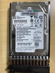 5 1/2&quot; DRIVE GEAR BELT PULLEY - West Bend Bread Maker Machine 41080 41080R 41089 歷史價格詳細信息