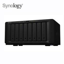 全新群暉 Synology DS118 高效能多功能 NAS 伺服器 歷史價格詳細信息