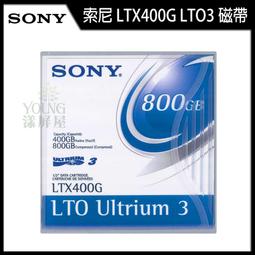 【漾屏屋】SONY T14 SVT14117CWS 面板 B140XTN02.3 歷史價格詳細信息