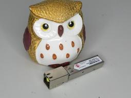 【0051】(499免運)運動型時尚纏繞護腕(3款可選)(本館商品皆網路最低價)另有護腰護膝護肩護踝護髕護肘護腿(SD) 歷史價格詳細信息