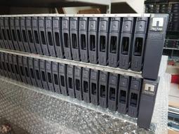 NETAPP DS2246 擴展柜 24盤位 2.5 SAS 雙電源 雙LOM6 ESM 歷史價格詳細信息
