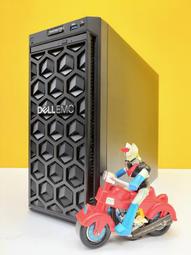 T1240 (線裝書)萬病回春原本 清雍正七年 歷史價格詳細信息