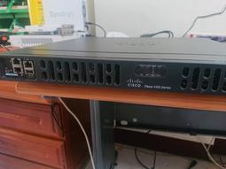 CISCO ISR4331/K9 4331 Router 新品 歷史價格詳細信息